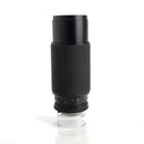 Contax Others T*80-200/4 Mm J