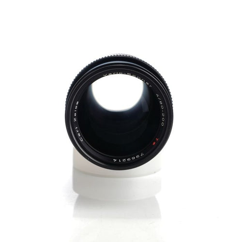 Contax Others T*80-200/4 Mm J