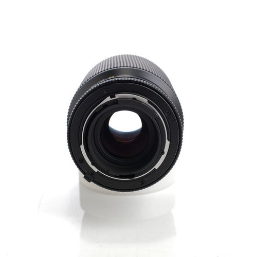 Contax Others T*80-200/4 Mm J