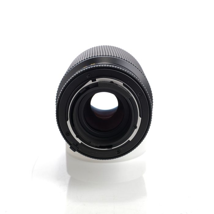 Contax Others T*80-200/4 Mm J