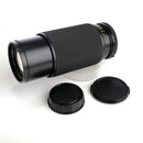 Contax Others T*80-200/4 Mm J