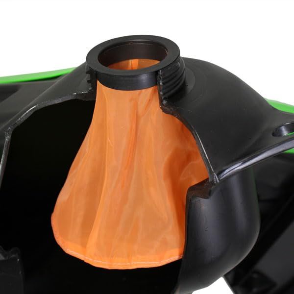 Others Twinair Yz250Fx 16-19 Yz450Fx 17-18 Wr250F 15-19 Wr450F 16-18 F3244