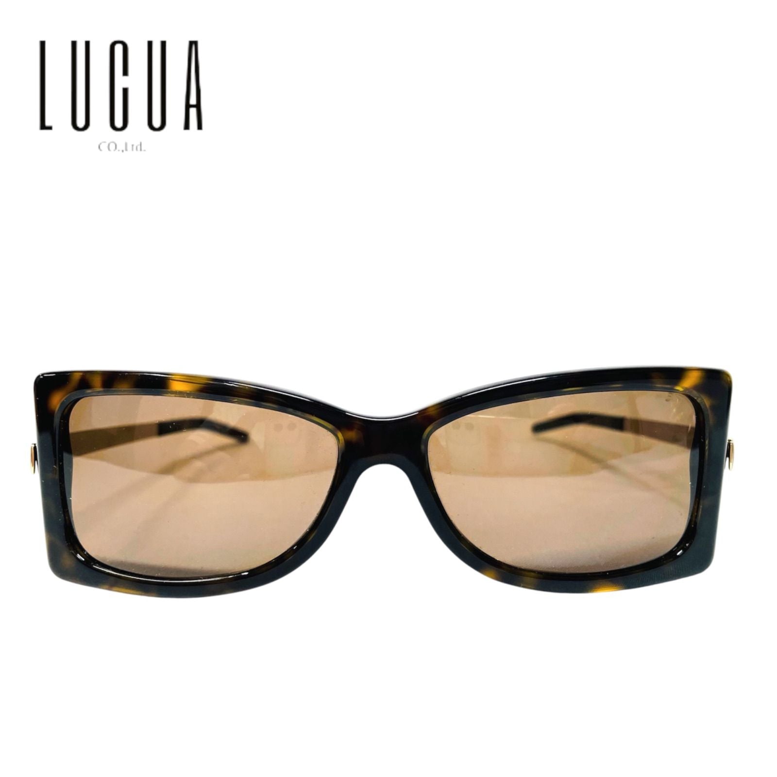 Loewe Glasses B 57159