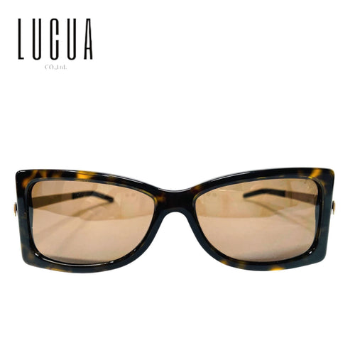Loewe Glasses B 57159