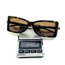 Loewe Glasses B 57159