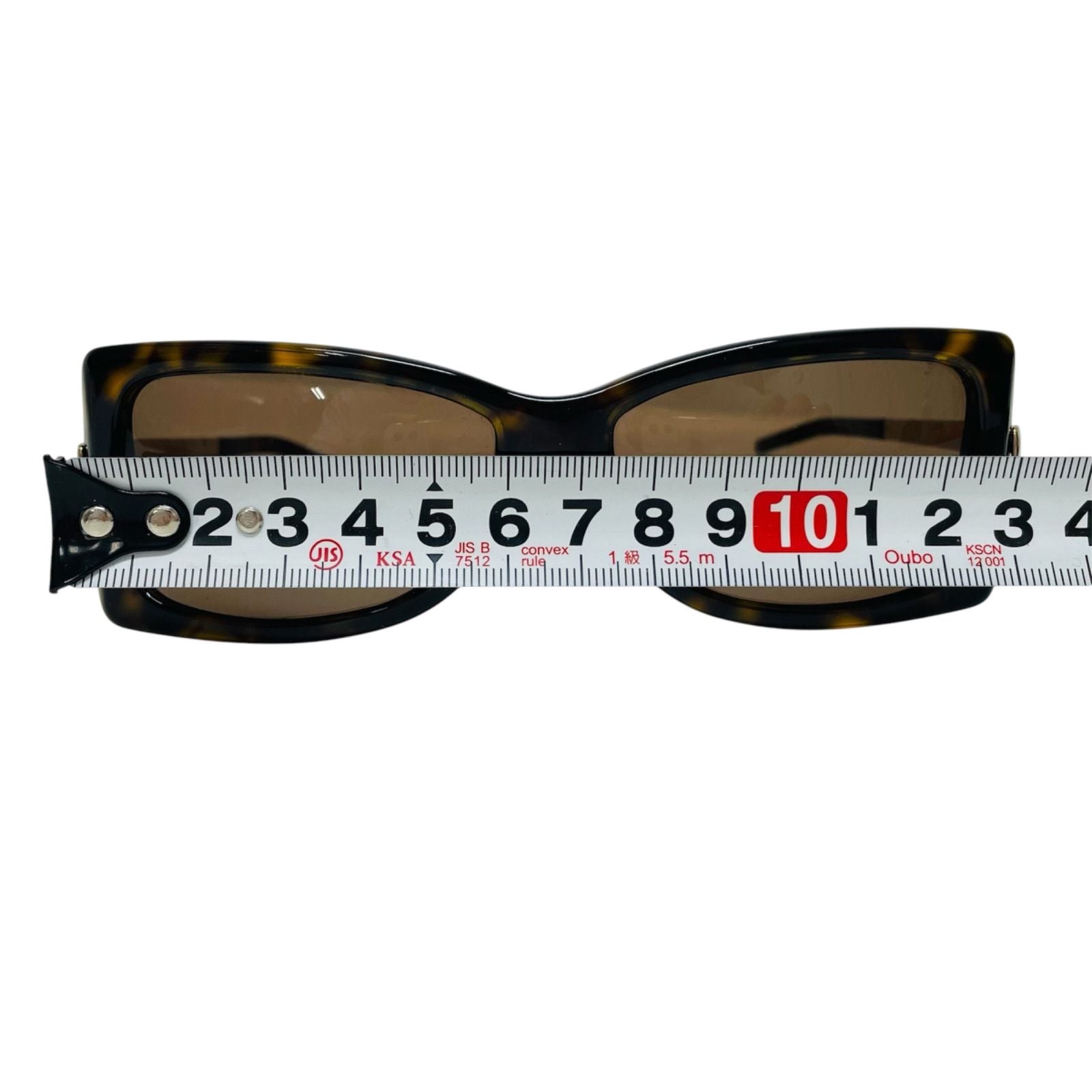Loewe Glasses B 57159