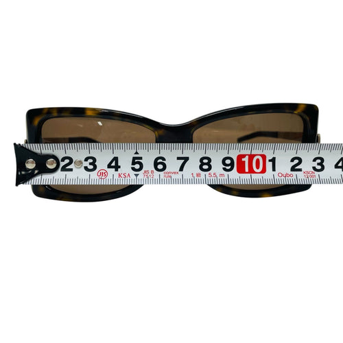 Loewe Glasses B 57159