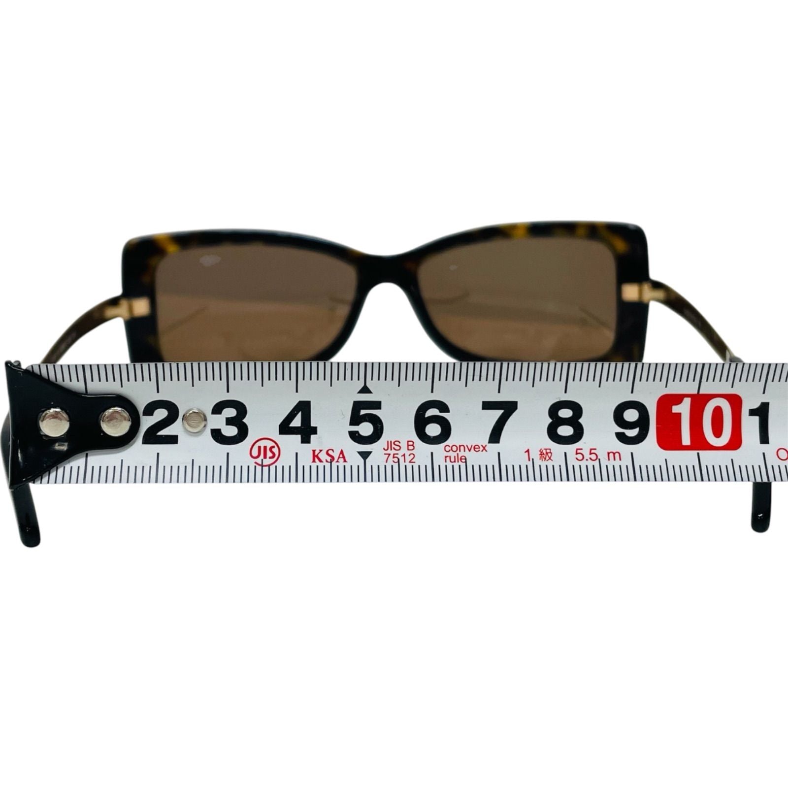Loewe Glasses B 57159