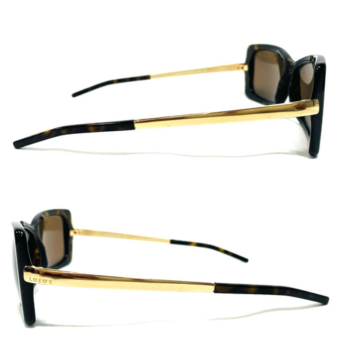 Loewe Glasses B 57159