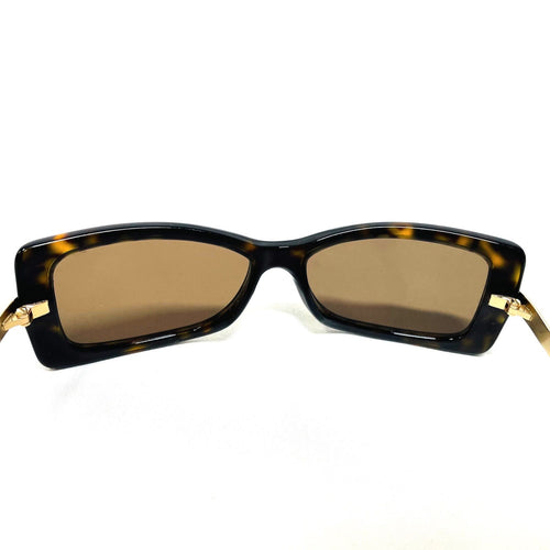 Loewe Glasses B 57159