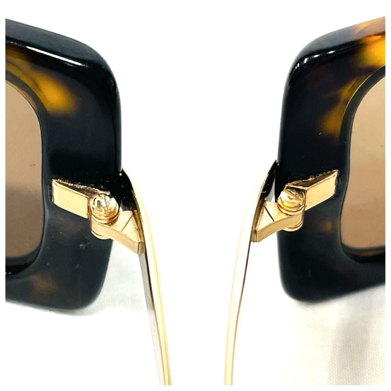 Loewe Glasses B 57159