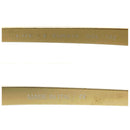 Loewe Glasses B 57159