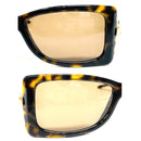Loewe Glasses B 57159