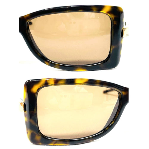Loewe Glasses B 57159