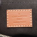 Louis Vuitton Handbag Bb 2Way