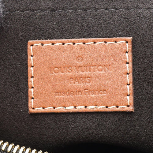 Louis Vuitton Handbag Bb 2Way