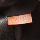Louis Vuitton Handbag Bb 2Way
