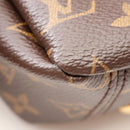 Louis Vuitton Handbag Bb 2Way