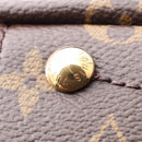 Louis Vuitton Handbag Bb 2Way