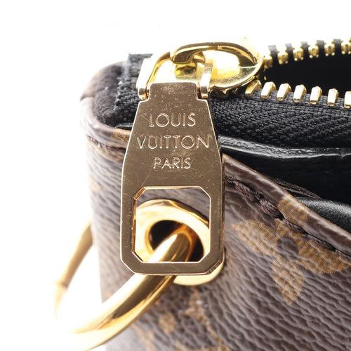 Louis Vuitton Handbag Bb 2Way
