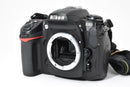 Digital Slr 1,179 Nikon D300 #21554