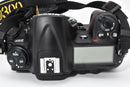 Digital Slr 1,179 Nikon D300 #21554