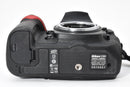 Digital Slrs 1,179 Nikon D300 #21554