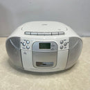 Hiro Corporation Radios Radio Cassette Players