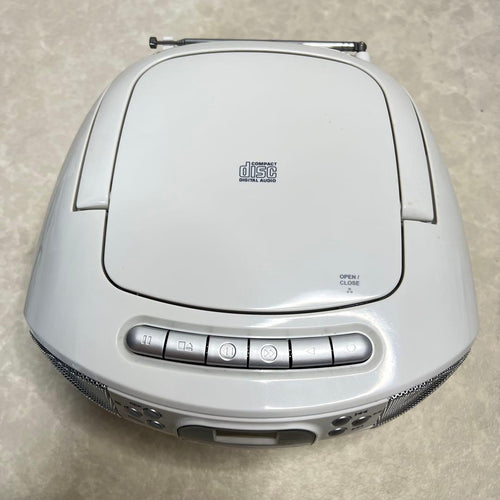 Hiro Corporation Radios Radio Cassette Players