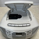 Hiro Corporation Radios Radio Cassette Players