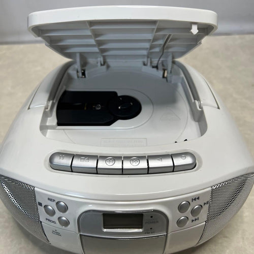 Hiro Corporation Radios Radio Cassette Players