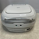 Hiro Corporation Radios Radio Cassette Players