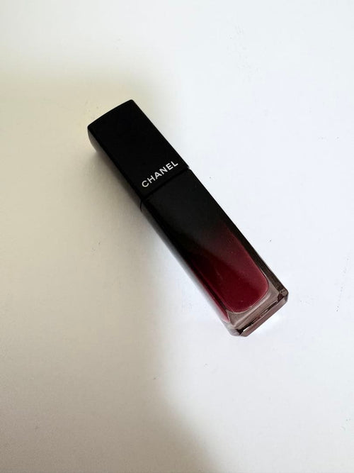 Chanel Lipstick 66