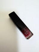 Chanel Lipstick 66