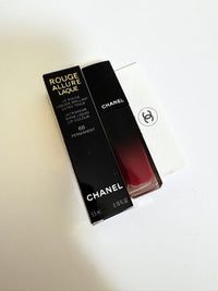 Chanel Lipstick 66