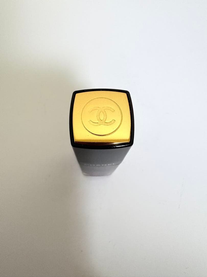 Chanel Lipstick 66