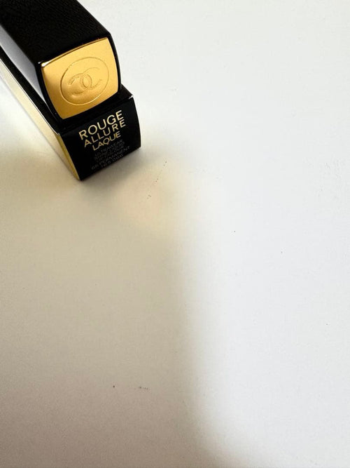 Chanel Lipstick 66