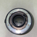 Prime Lenses Nikon Af-S Teleconverter Tc-14E Ii