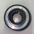 Prime Lenses Nikon Af-S Teleconverter Tc-14E Ii
