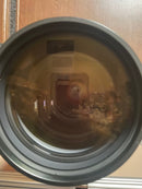 Prime Lenses Nikon Af-S Nikkor F/4 D