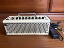 Yamaha Guitar Amplifiers Thr10Ii Wireless