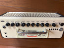 Yamaha Guitar Amplifiers Thr10Ii Wireless