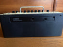 Yamaha Guitar Amplifiers Thr10Ii Wireless