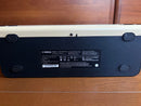 Yamaha Guitar Amplifiers Thr10Ii Wireless