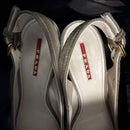 Prada Sandals