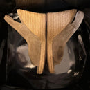Prada Sandals