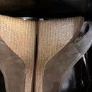 Prada Sandals