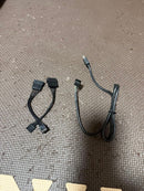 Corsair Power Supply Unit Hx1000I