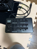 Corsair Power Supply Unit Hx1000I