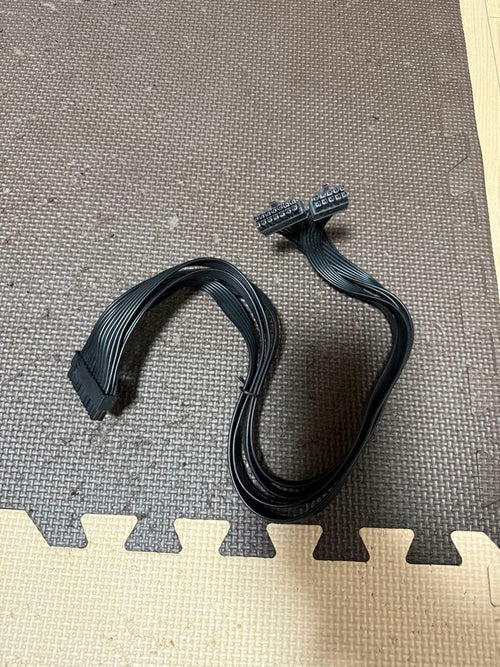 Corsair Power Supply Unit Hx1000I